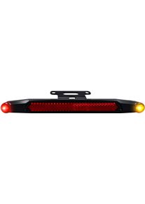 Heinz Bikes Sportster S Nano, 3in1 taillight/turn signal