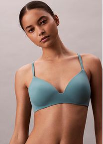 D&aacute;msk&aacute; podprsenka Calvin Klein QF8013 MB2 80 D Dle obr&aacute;zku