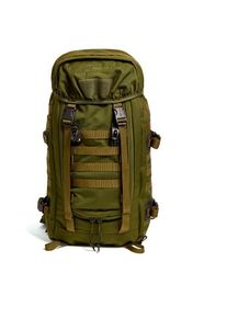 Berghaus MMPS Centurio IV 45 FA Walking backpack olive