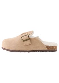 next Dívka Sandály brokátová 37