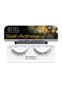 Ardell Přírodní řasy SELF ADHESIVE - Demi Wispies