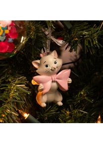 Aristocats - Marie Kerstboomversiering