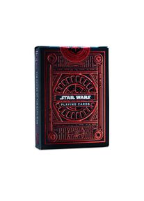 Star Wars - Dark Side Kaartspel
