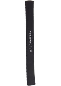 Waldhausen Martingal und Vorderzeugschoner, schwarz