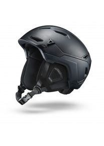 Julbo The Peak Ski helmet (58-60 cm, grey)