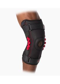 McDavid 30630