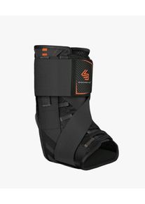 Shock Doctor 851