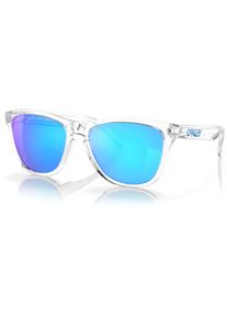 Oakley Frogskins Sapphire, sunglasses