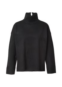 Only Ženy Svetr čern&aacute; XS