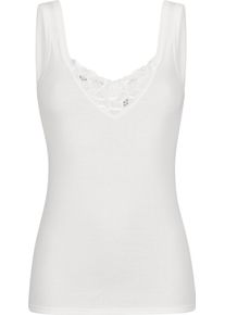 w&auml;schepur Damske Ko&scaron;ilka b&iacute;l&aacute; ,velikost 40