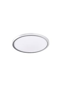 WO826-LED Koupel. strop. sv. ACATE 24W/230V 3000/4000/6000Kpr.29,3cmIP54