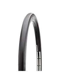 Maxxis Velocita 700x40C (40-622) SilkShield TR Cyclocross tyre (700x40C, black)