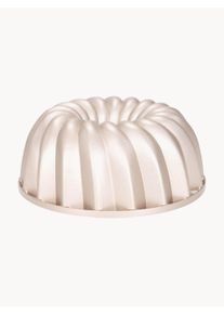 NPC Polska Forma na pečení s nepřilnavou vrstvou Patisse Basic Růžová, Pudrová Kov Ø 24 cm, V 10 cm