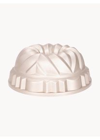 NPC Polska Forma na pečení s nepřilnavou vrstvou Patisse Basic Růžová, Pudrová Kov Ø 24 cm, V 9 cm