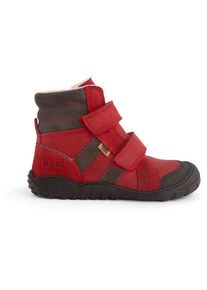 Koel Kid's Milo 3.0 Hydro WP Winter boots Kids (31, red)