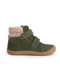 Koel Kid's Dean 2.0 Hidro Winter boots Kids (31, green)