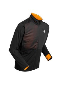 Björn Daehlie Daehlie Jacket Thermo Pro Cross-country ski jacket Men (L, black)