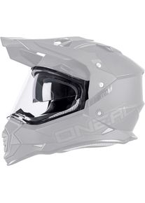 O Neal ONeal Sierra 2, shield