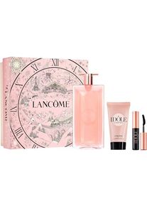 Lancôme Lancôme Idôle Dárková sada Parfémy