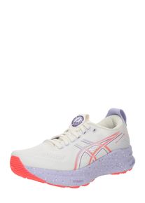 asics Ženy Běžecká obuv 'Kayano 32 Tokyo' fialová / krvavě červená / bílá 42