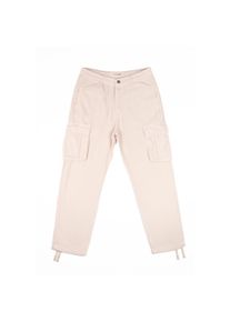 2Y Studios Muži Kapsáče 'Luki' béžová 33