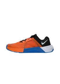Nike Sportovní boty 'METCON 10' modrá 44