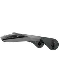 John Doe JD/ONE, long peak