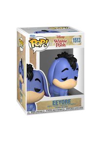 Winnie L'ourson Winnie l'Ourson - Bourriquet Figurine Funko Pop - Funko