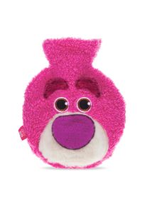 Toy Story - Bouillotte Lotso Love