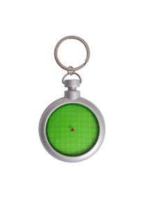 Dragon Ball - Porte-clés Dragonradar avec lumière et son