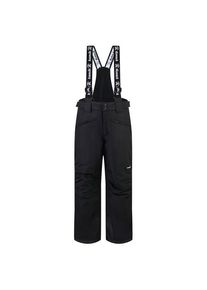 Kamik Kid's Galaxia Ski trousers Kids (128, black)