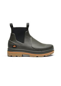 Polyver SL 25 Casual boots (37, green)