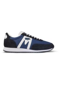KARHU Albatross Sneakers (12, blue/white)