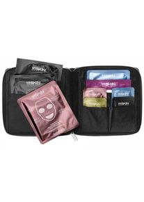 111Skin - Master Masking Planner - Eyepads & Masks