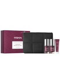111Skin - Everyday Bestsellers Trio - Day Cream