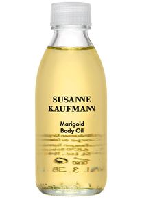 Susanne Kaufmann - Marigold Body Oil - Body Oil
