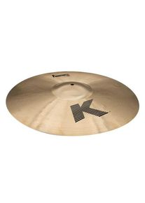 Zildjian K 21" Projection Ride, traditional