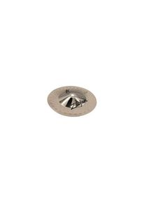 Zildjian FX 7" Break Bell, brilliant