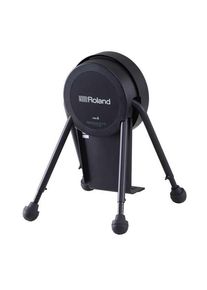 Roland KDQ-8 Kick Drum Pad (b-stock)