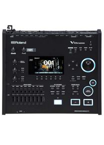 Roland V71 V-Drums Sound Module (b-stock)