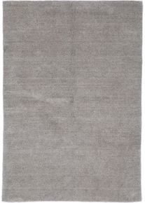 Loribaft Koberec 250 x 170 (Indian) Ručně Vázané