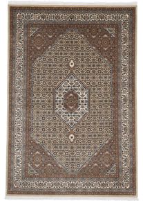 Bidjar Orientální koberec 170 x 240 (Indian) Ručně Vázané