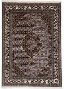 Tabriz Orientální koberec 250 x 170 (Indian) Ručně Vázané