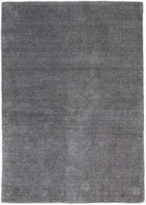 Loribaft Orientální koberec 250x180 (Indian) Ručně Vázané