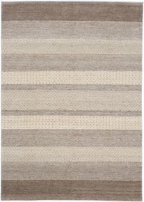 Loribaft Orientální koberec 170x230 (Indian) Ručně Vázané