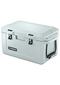 Dometic Patrol 35 Coolbox (36 l, grey)