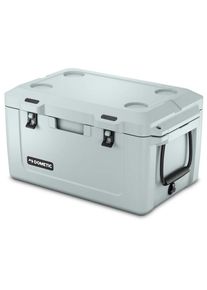 Dometic Patrol 55 Coolbox (54 l, grey)