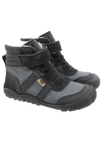 Koel Kid's Milam Winter boots Kids (37, grey/black)