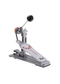 Pearl P-930 Longboard Einzel-Fußmaschine (B-Ware)