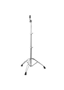 Pearl C-930 Straight Cymbal Stand